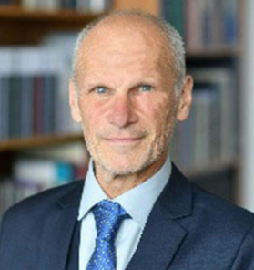 Skjermbilde 2025-05-13 kl. 10.58.23.png Thomas Rades